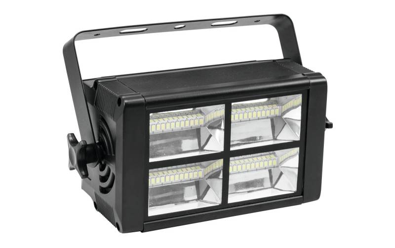 Eurolite LED Mini Strobe Cluster SMD 48 B-Ware von Eurolite