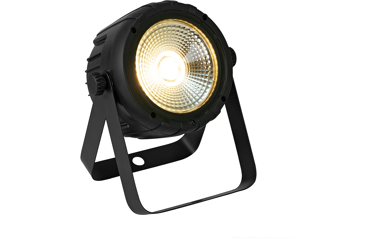 Eurolite LED PARty Spot COB Eurolite LED PARty Spot COB von Eurolite