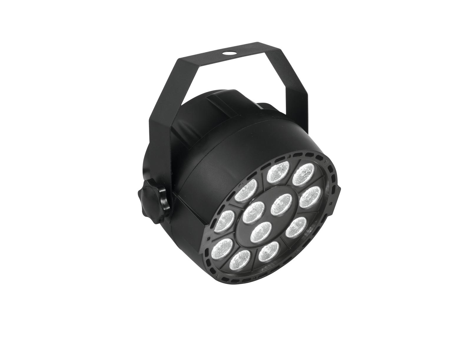 Eurolite LED PARty TCL Spot Eurolite LED PARty TCL Spot von Eurolite
