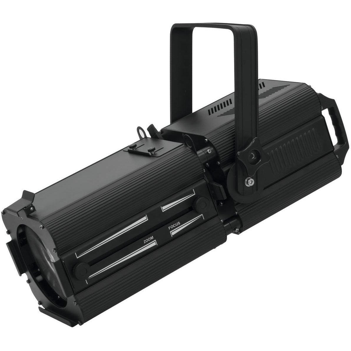 Eurolite LED PFE-100 Profile Spotlight Eurolite LED PFE-100 Profile Spotlight von Eurolite