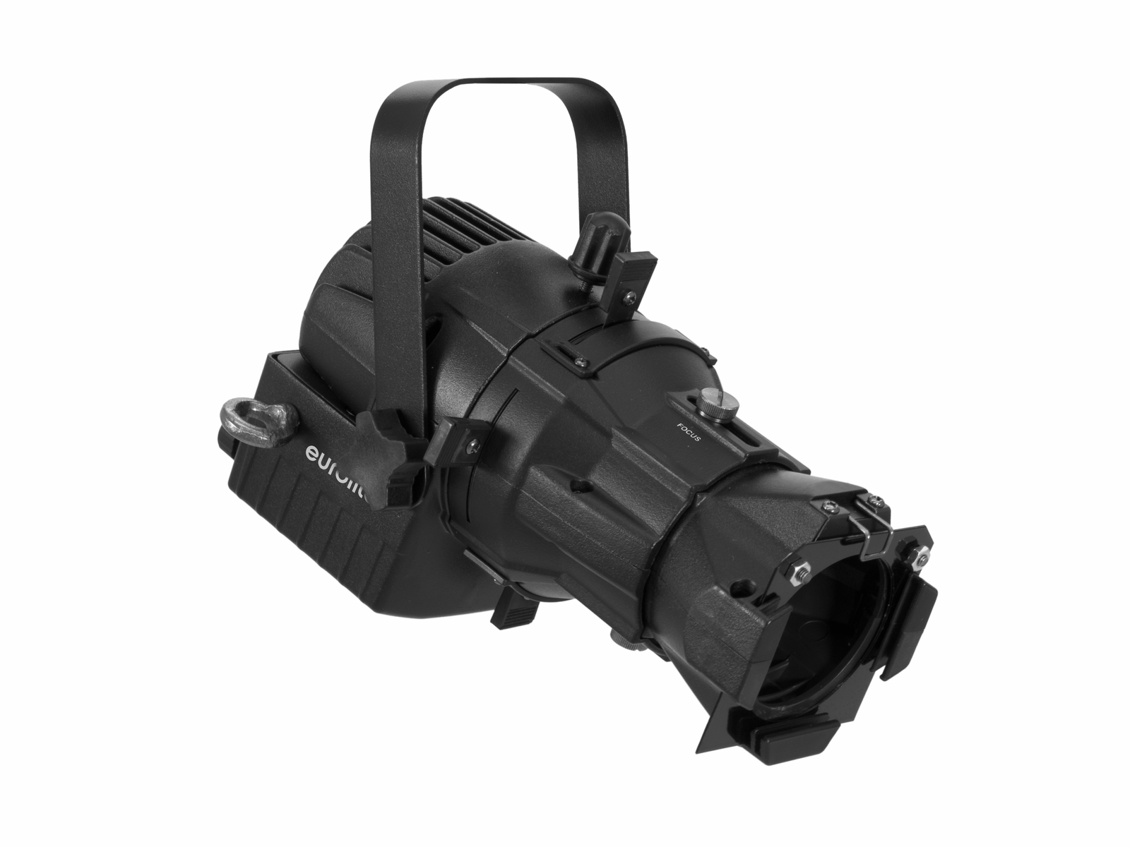 Eurolite LED PFE-20 WW Profile Spot sw Eurolite LED PFE-20 WW Profile Spot sw von Eurolite