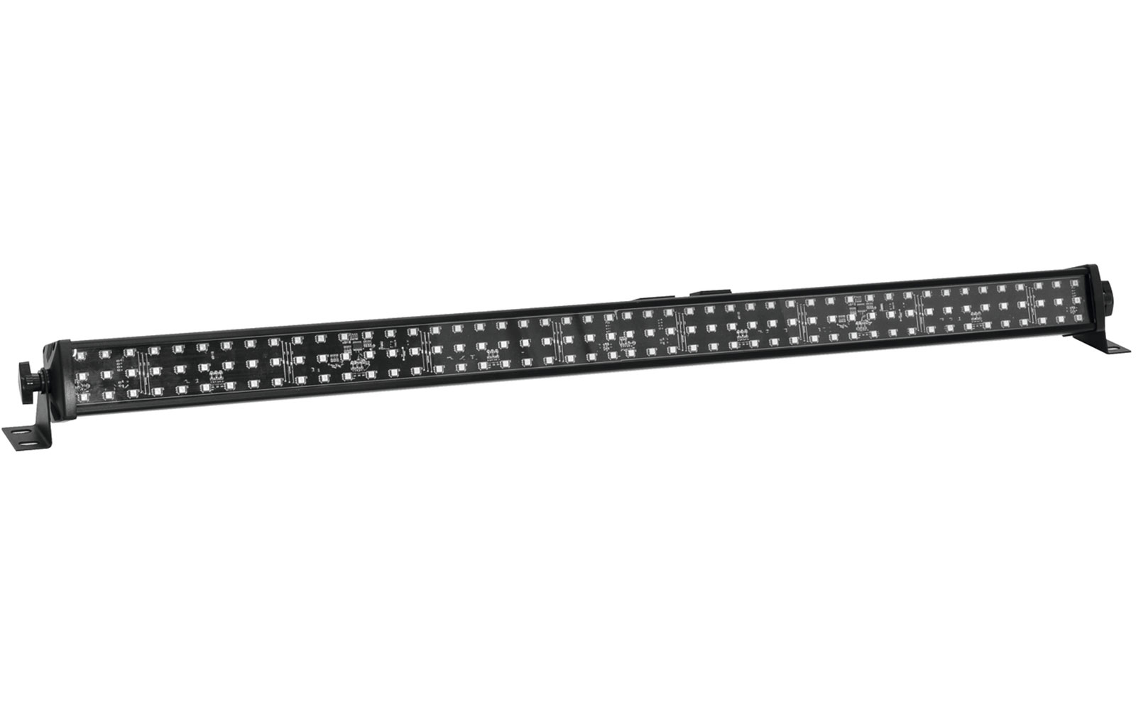 Eurolite LED PIX-144 RGB Leiste Eurolite LED PIX-144 RGB Leiste von Eurolite