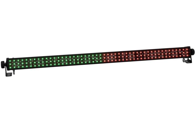Eurolite LED PIX-144 RGBW Leiste von Eurolite