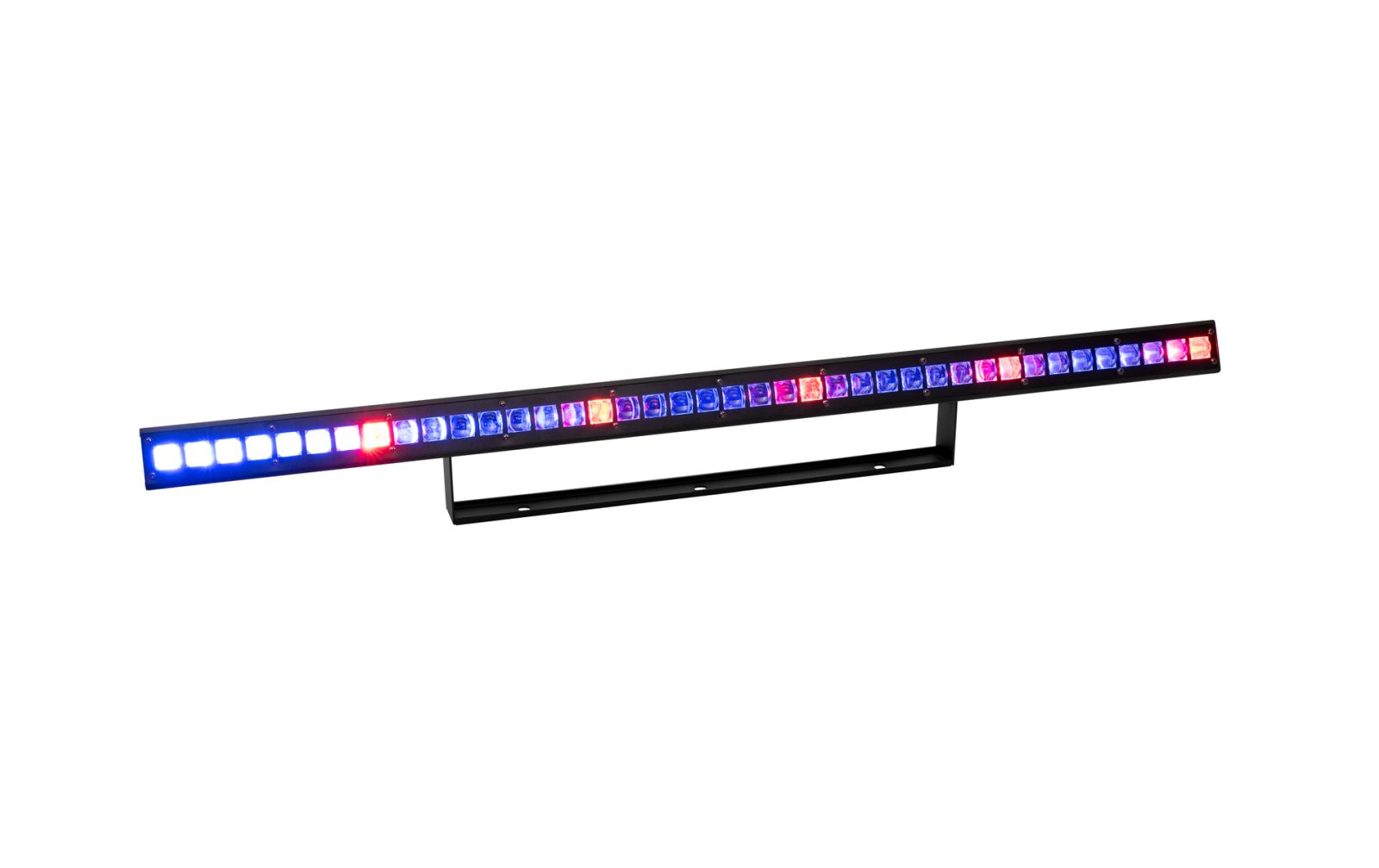 Eurolite LED PIX-40 RGB Leiste Eurolite LED PIX-40 RGB Leiste von Eurolite