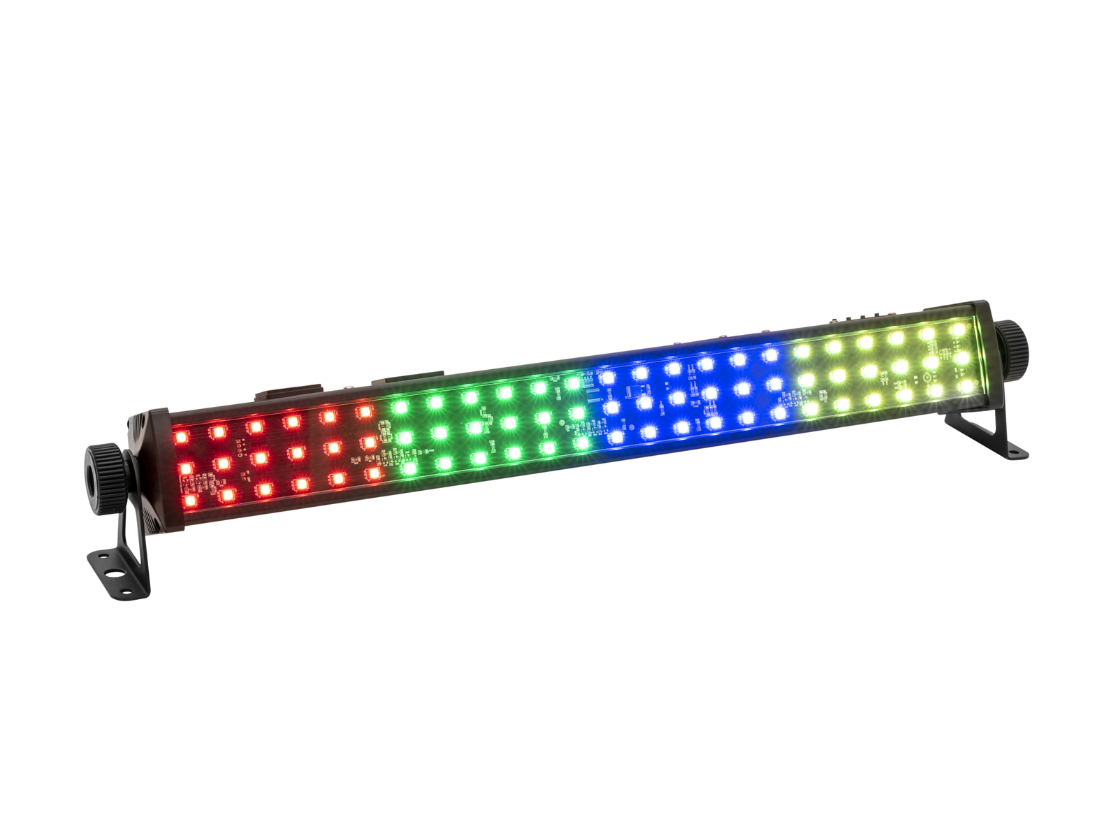 Eurolite LED PIX-72 RGB Leiste von Eurolite