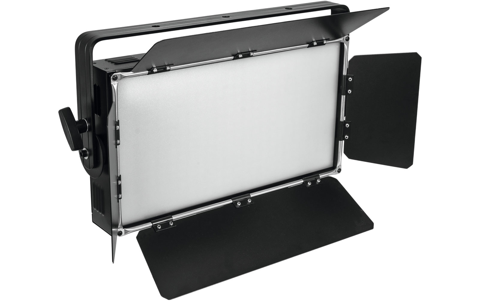 Eurolite LED PLL-360 6000K Panel Eurolite LED PLL-360 6000K Panel von Eurolite