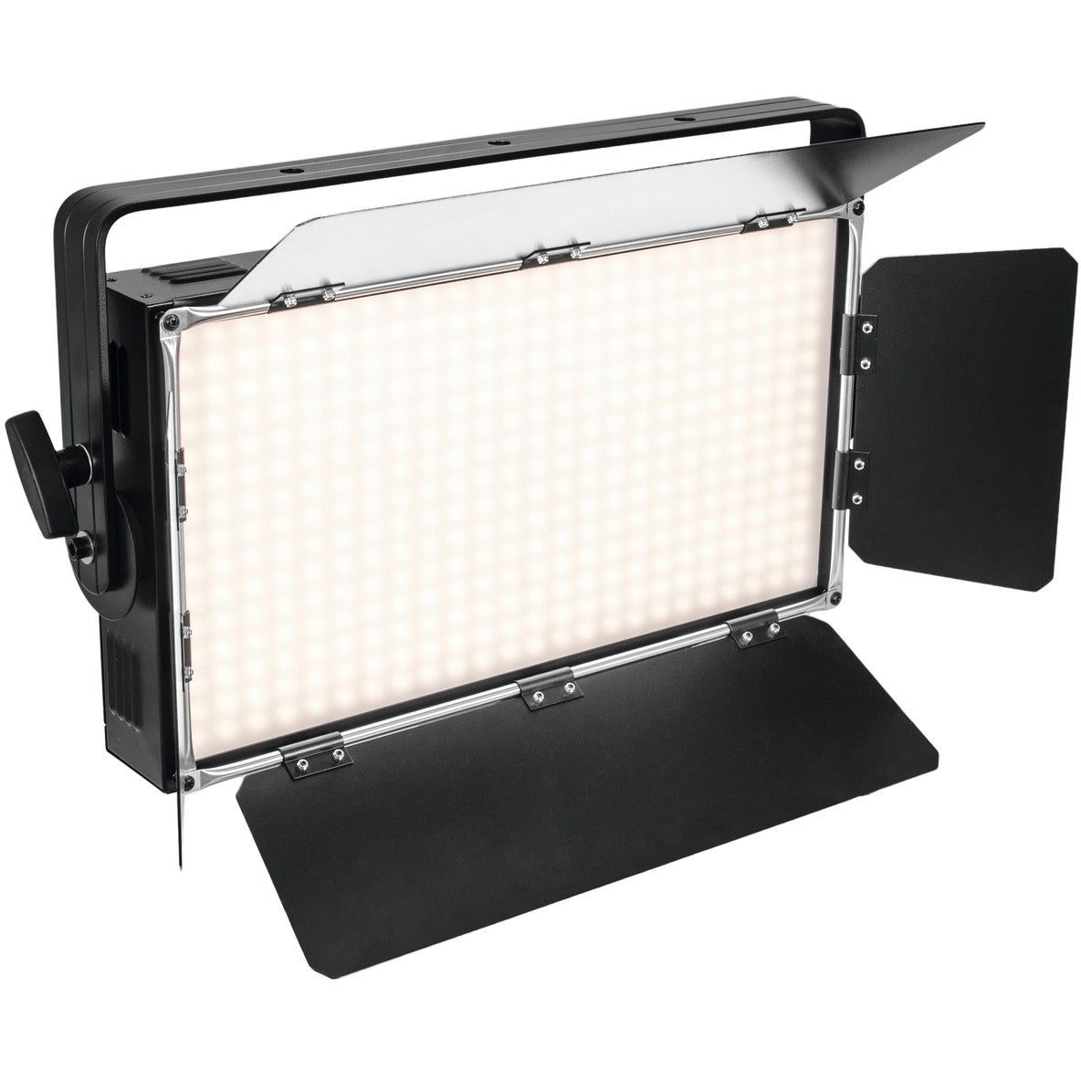 Eurolite LED PLL-360 Panel 6000K Eurolite LED PLL-360 Panel 6000K von Eurolite