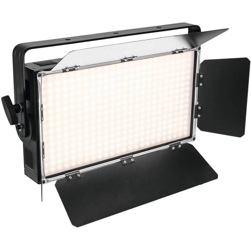 Eurolite LED PLL-360 Panel 6000K von Eurolite