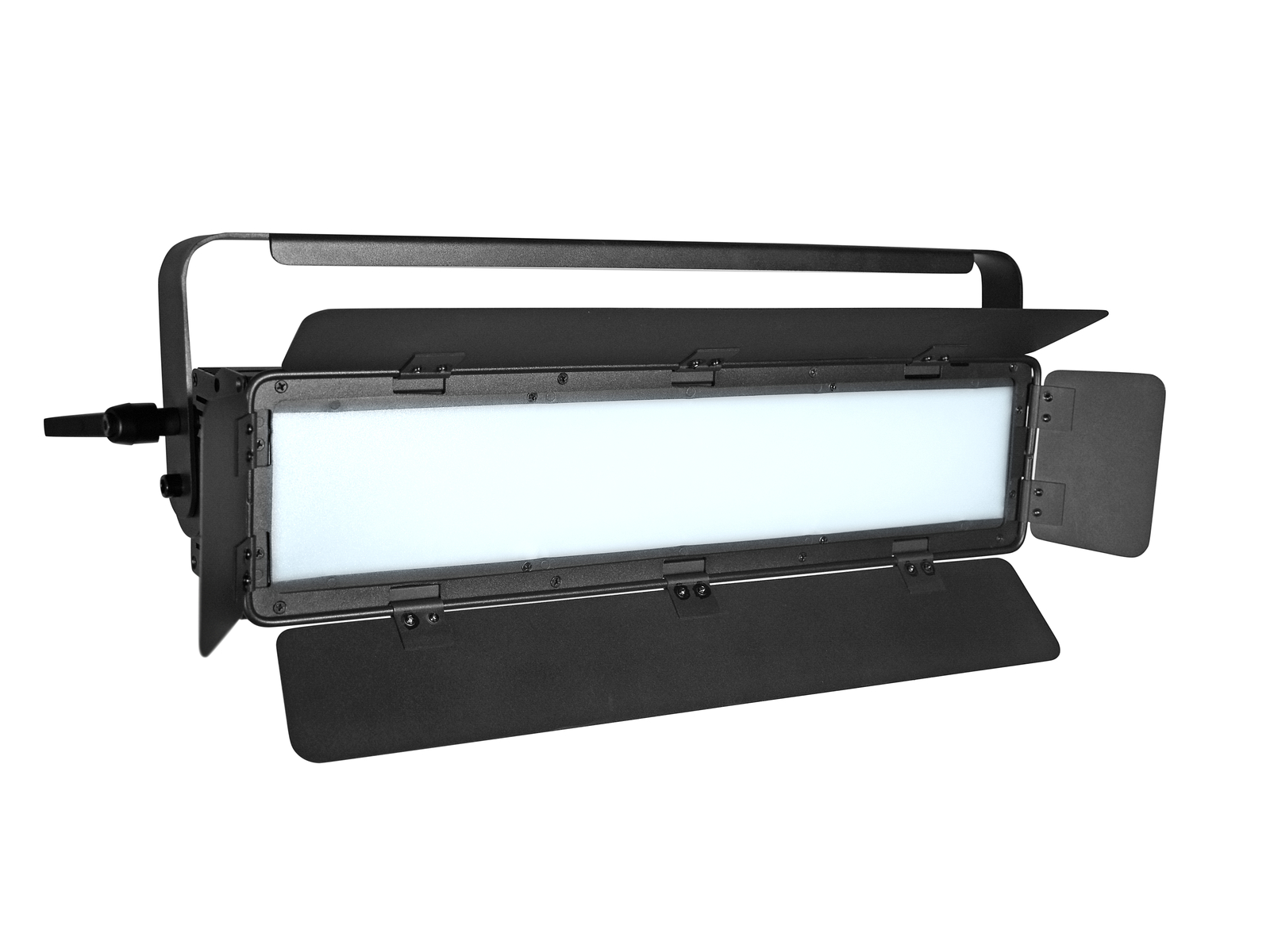 Eurolite LED PLL-432 CW/WW Panel von Eurolite