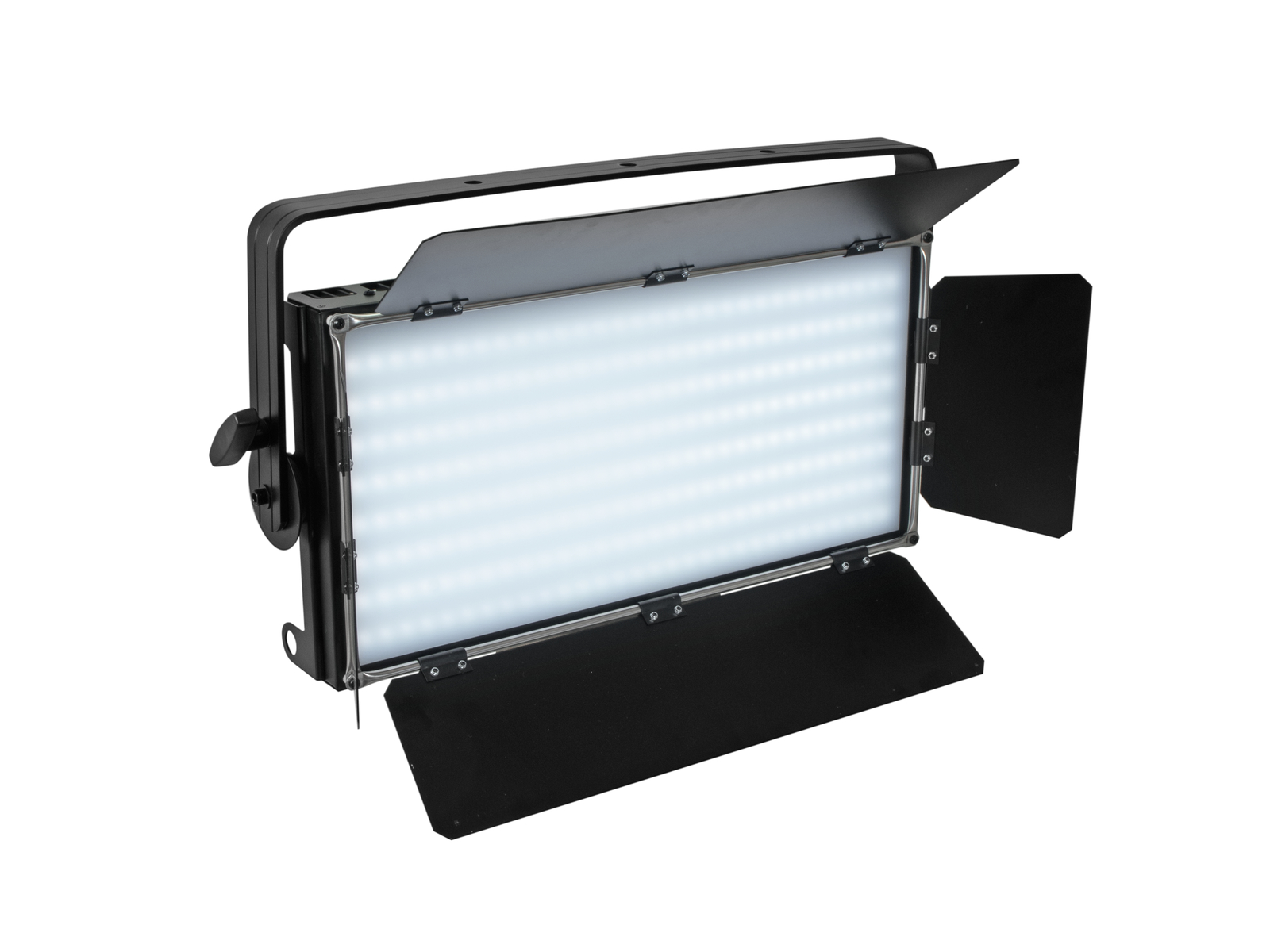 Eurolite LED PLL-480 CW/WW Panel von Eurolite