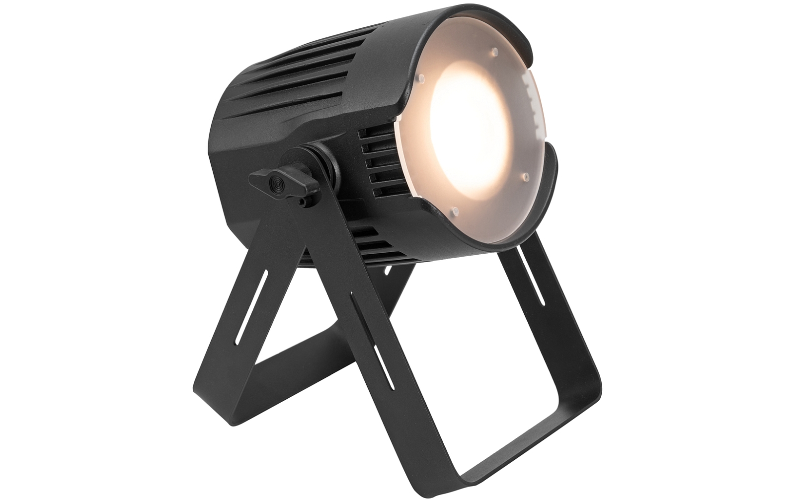 Eurolite LED PML-30 CW/WW Eurolite LED PML-30 CW/WW von Eurolite