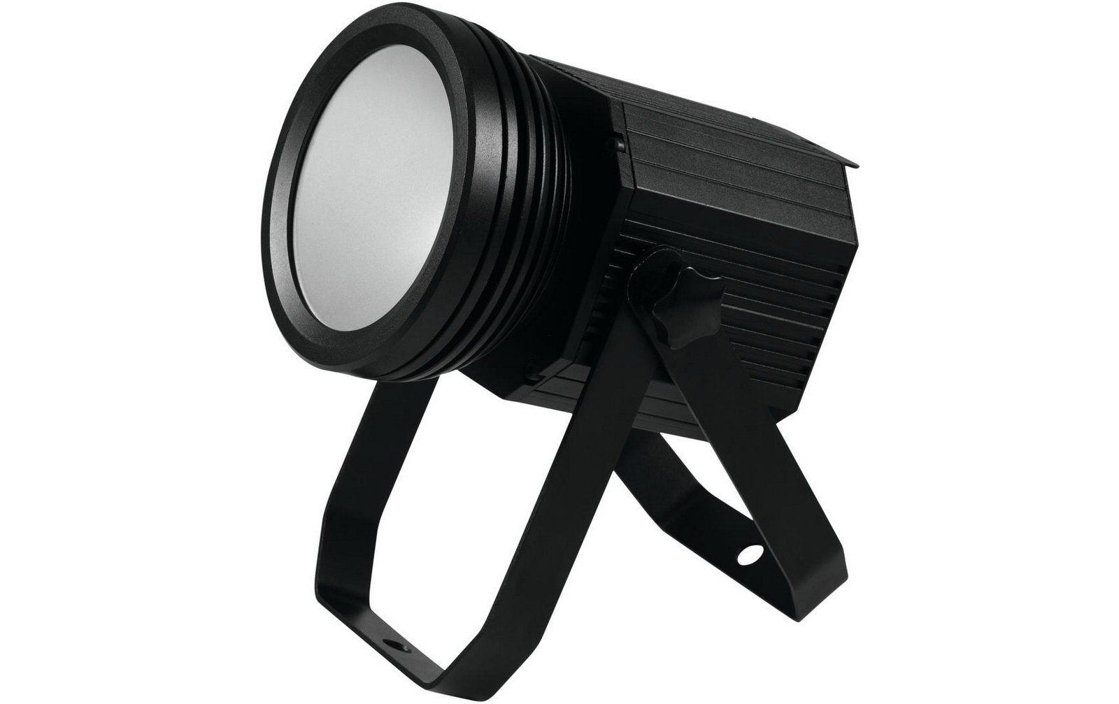 Eurolite LED PML-80 COB RGB 80W Spot/Wash von Eurolite