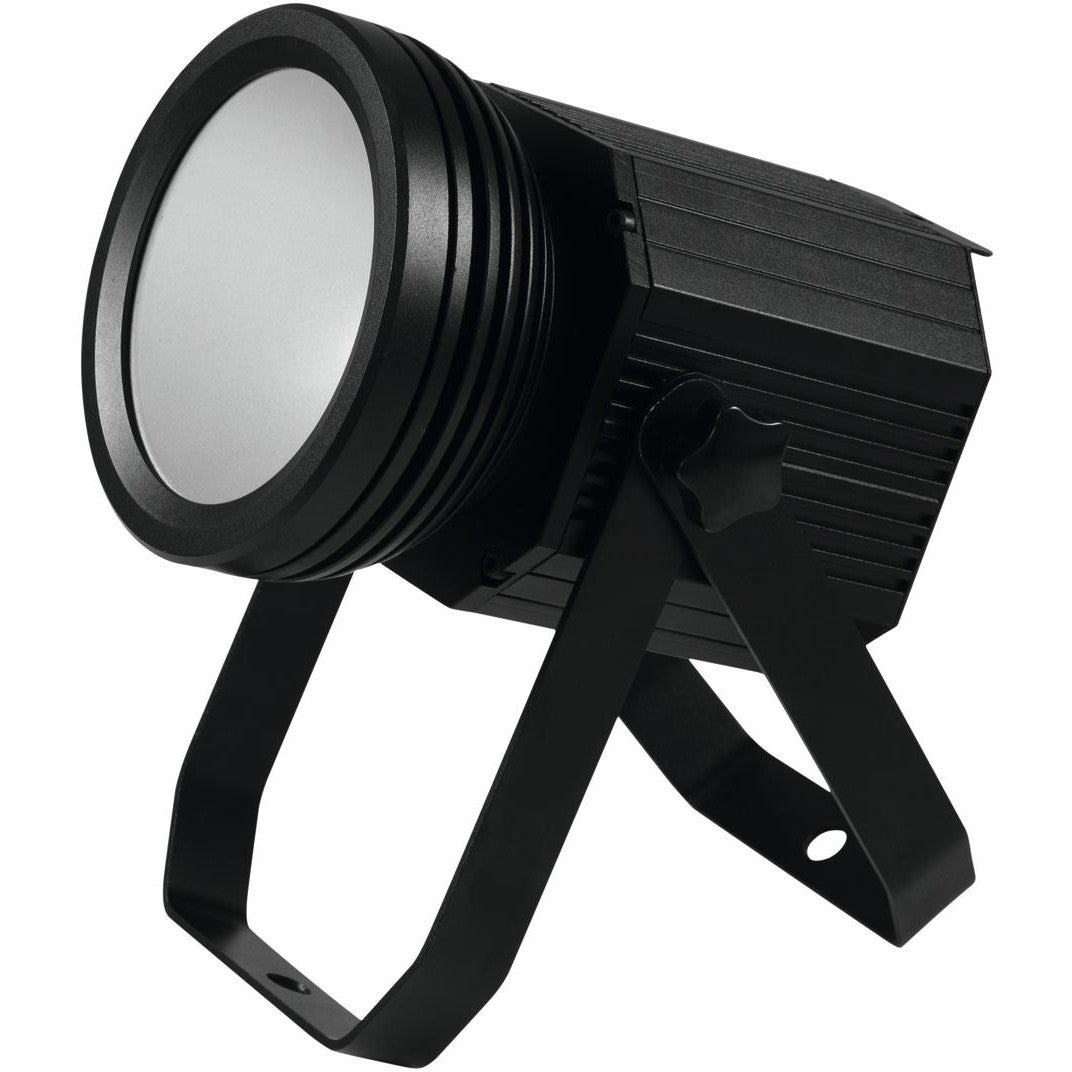 Eurolite LED PML-80 COB RGB 80W spot/wash von Eurolite