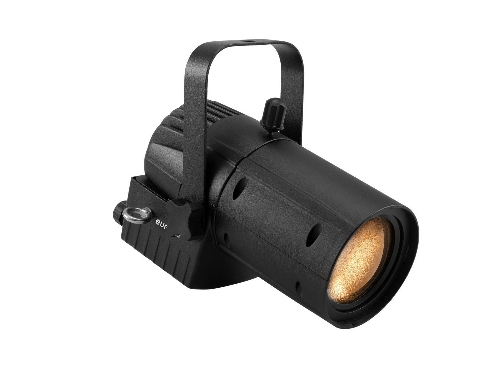 Eurolite LED PPC-20 WW Spot von Eurolite