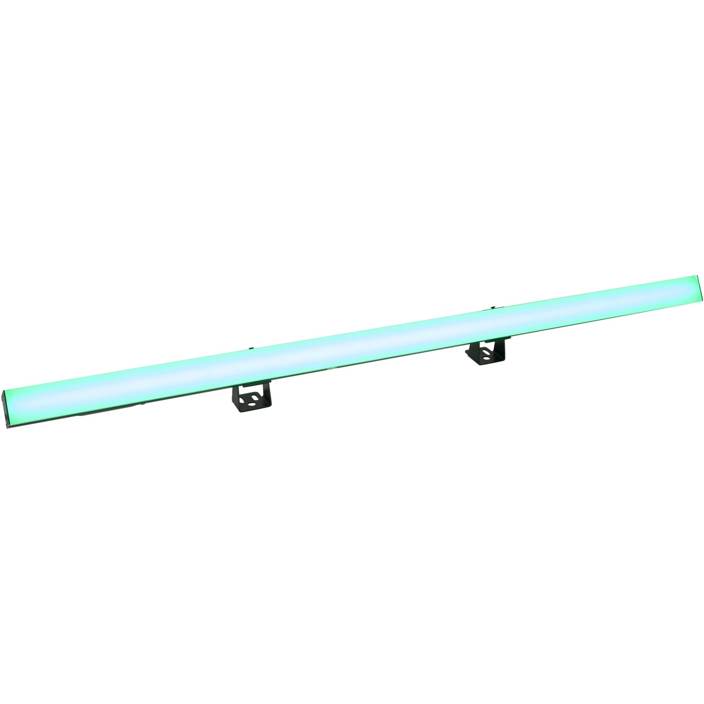 Eurolite LED PR-100/32 Pixel DMX Rail Bk Eurolite LED PR-100/32 Pixel DMX Rail Bk von Eurolite