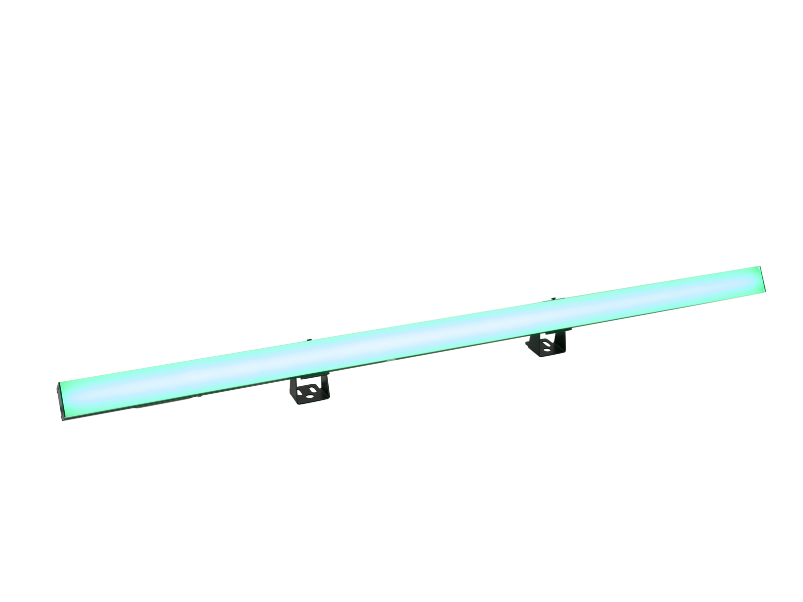 Eurolite LED PR-100/32 Pixel DMX Rail von Eurolite