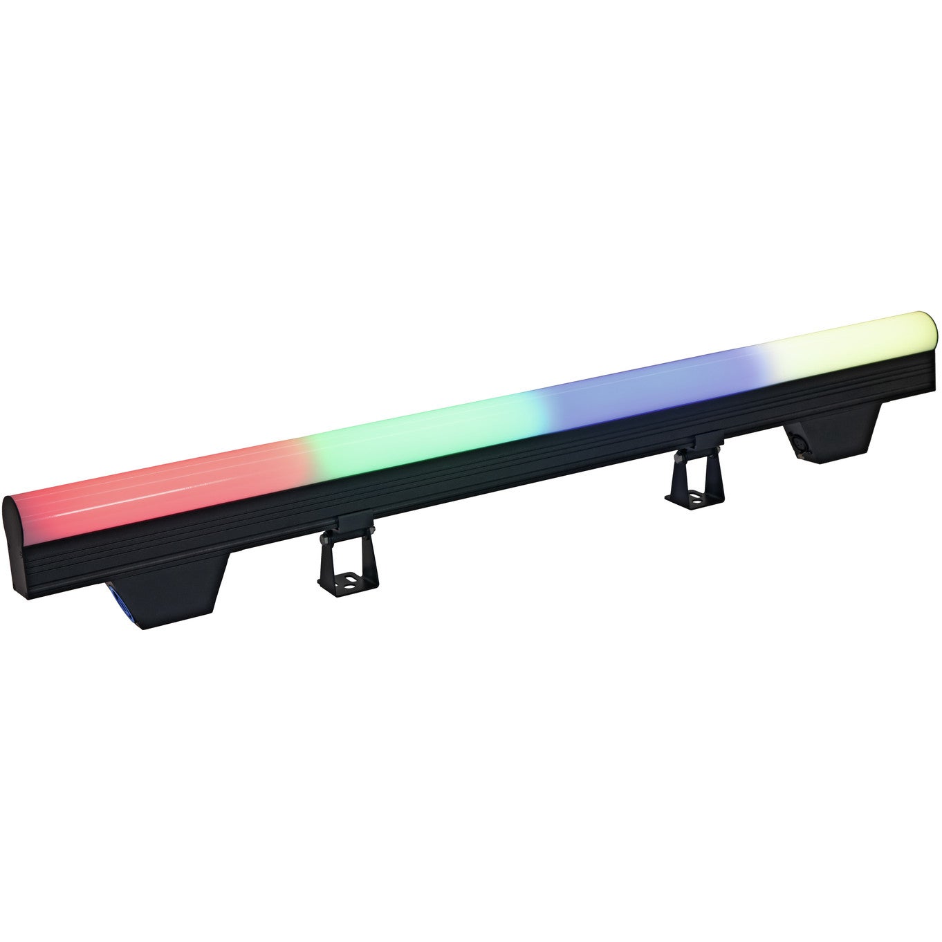 Eurolite LED PT-100/32 Pixel DMX Tube Eurolite LED PT-100/32 Pixel DMX Tube von Eurolite