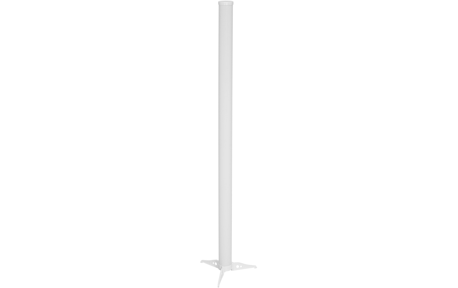 Eurolite LED Party Tube IR Eurolite LED Party Tube IR von Eurolite