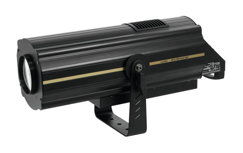 Eurolite LED SL-160 Search Light von Eurolite