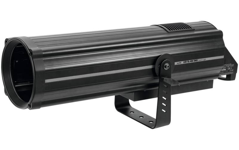 Eurolite LED SL-400 DMX Search Light von Eurolite