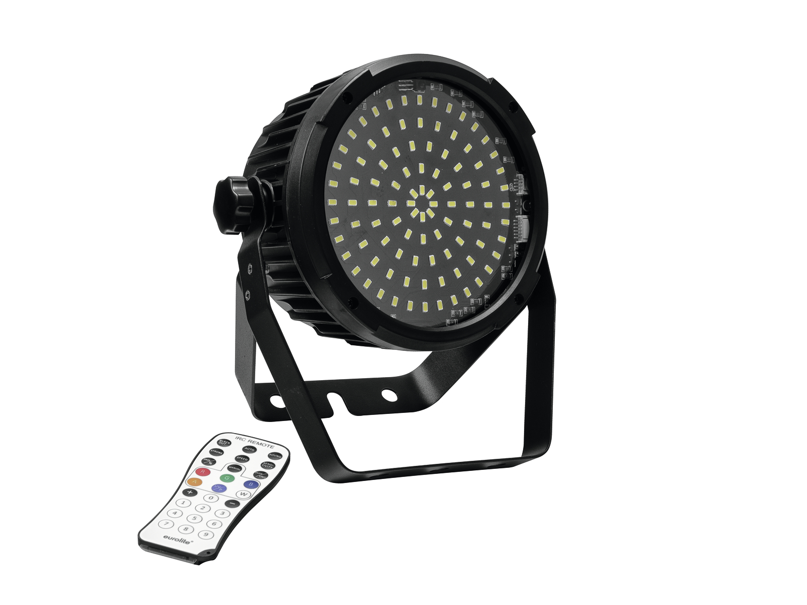 Eurolite LED SLS-98 Strobe SMD von Eurolite