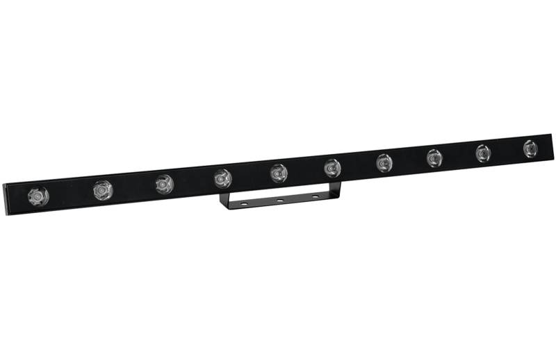 Eurolite LED STP-10 Sunbar 3200K 10x5W Lichtleiste 6° von Eurolite