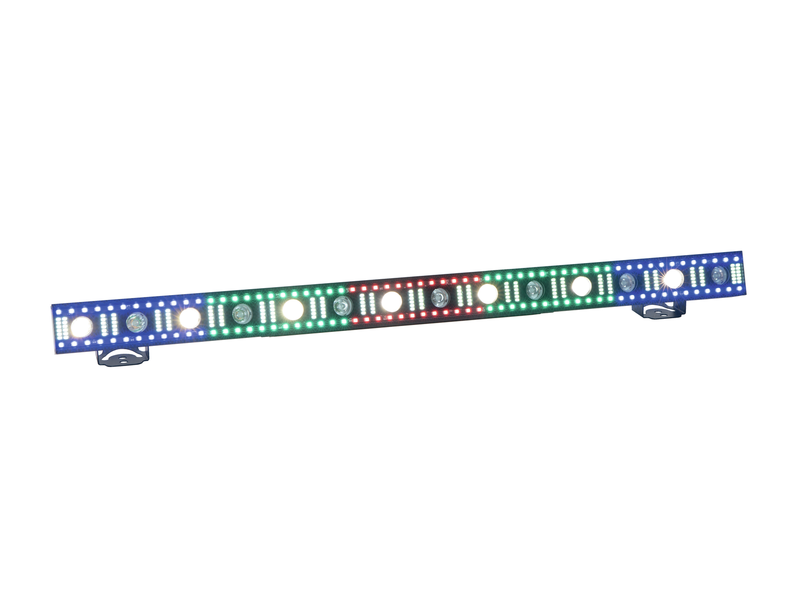Eurolite LED STP-14 Sunbar Eurolite LED STP-14 Sunbar von Eurolite