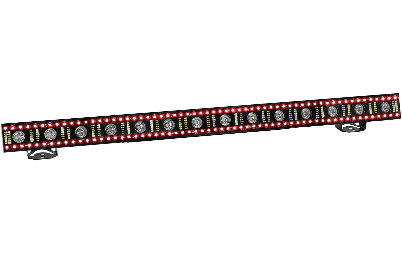 Eurolite LED STP-15 QCL Leiste Eurolite LED STP-15 QCL Leiste von Eurolite