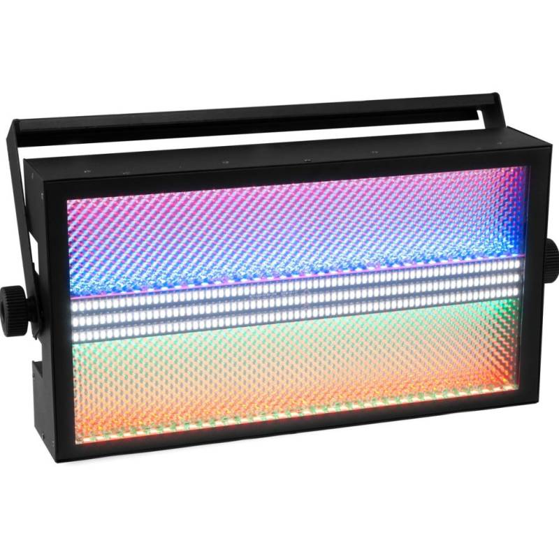 Eurolite LED Super Strobe ABL von Eurolite