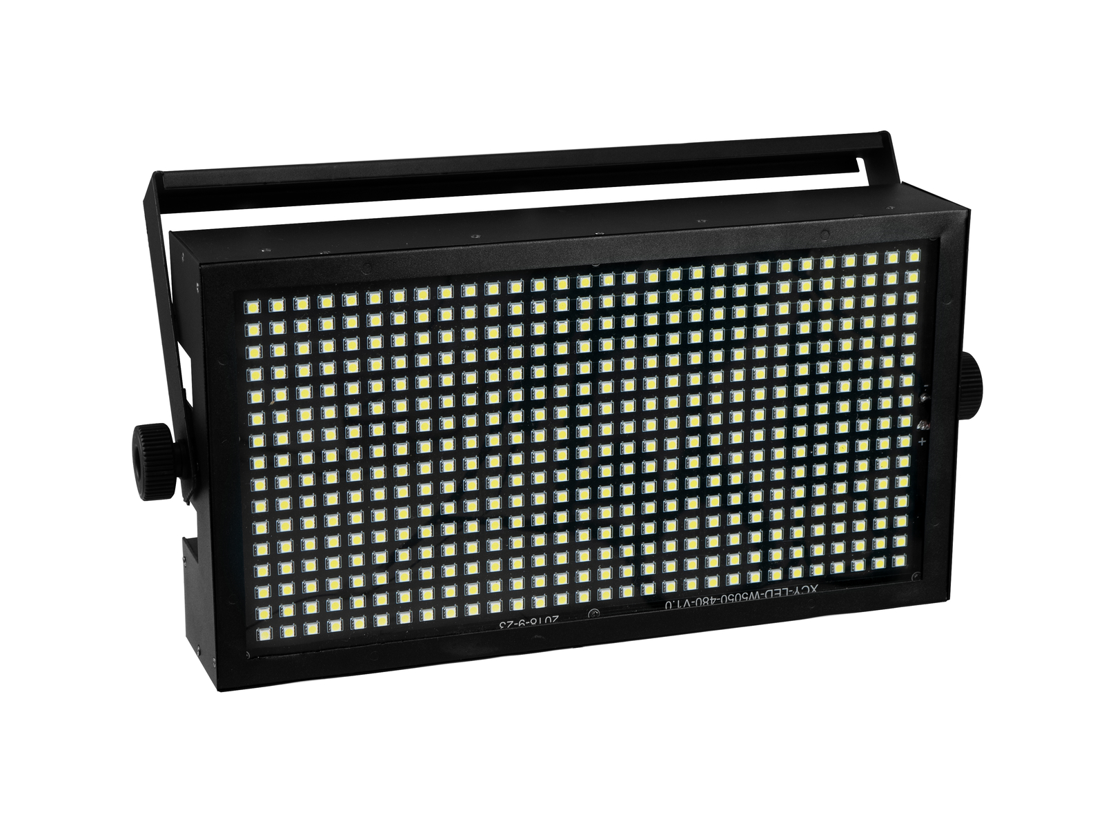 Eurolite LED Super Strobe Eurolite LED Super Strobe von Eurolite