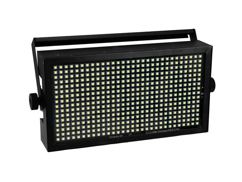 Eurolite LED Super Strobe von Eurolite