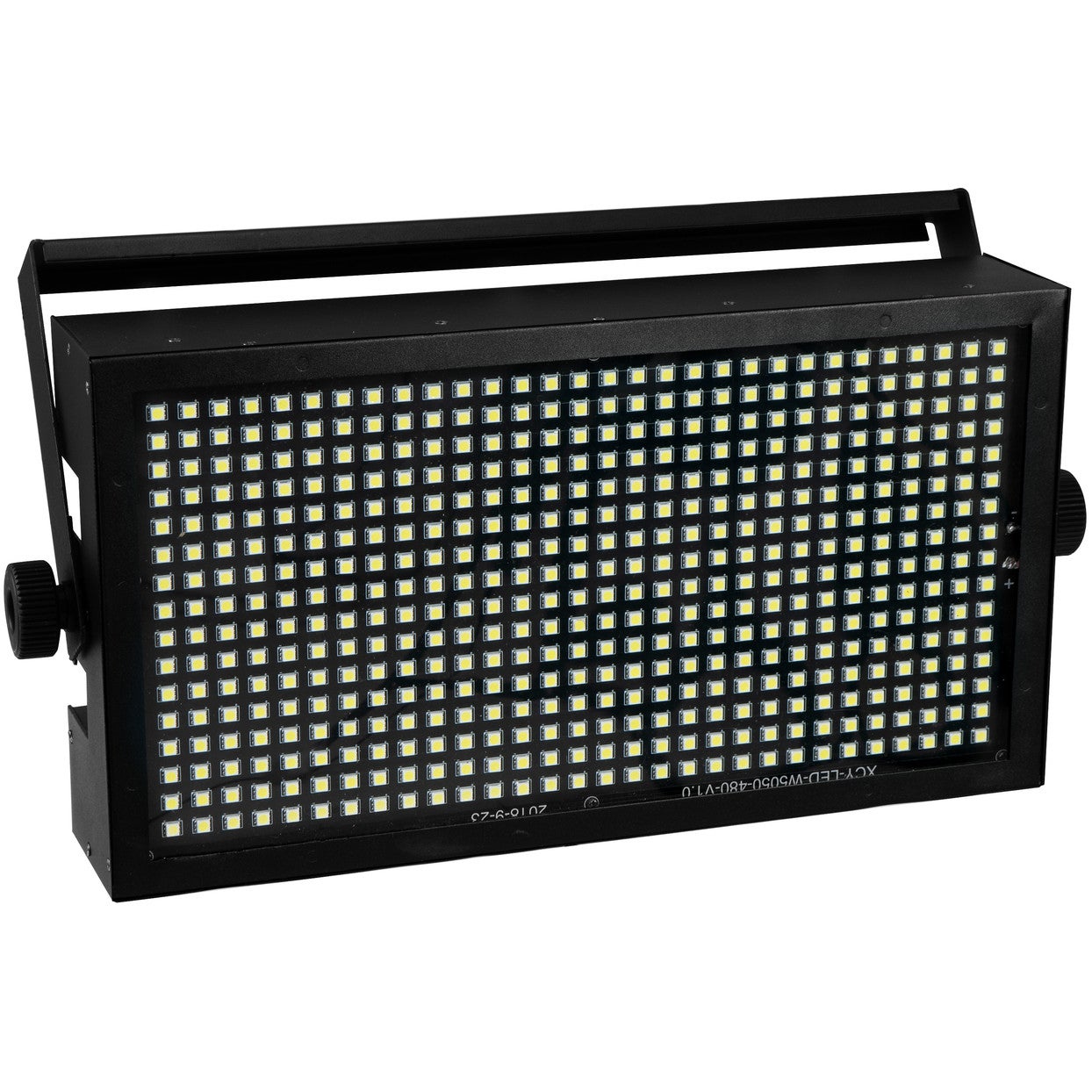 Eurolite LED Super Strobe Eurolite LED Super Strobe von Eurolite