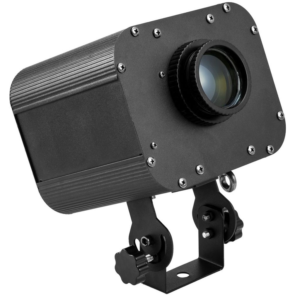 Eurolite LED TCL-150 Color Changer COB Eurolite LED TCL-150 Color Changer COB von Eurolite