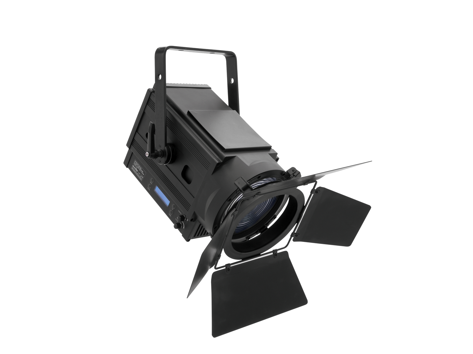 Eurolite LED THA-150F Theater-Spot von Eurolite