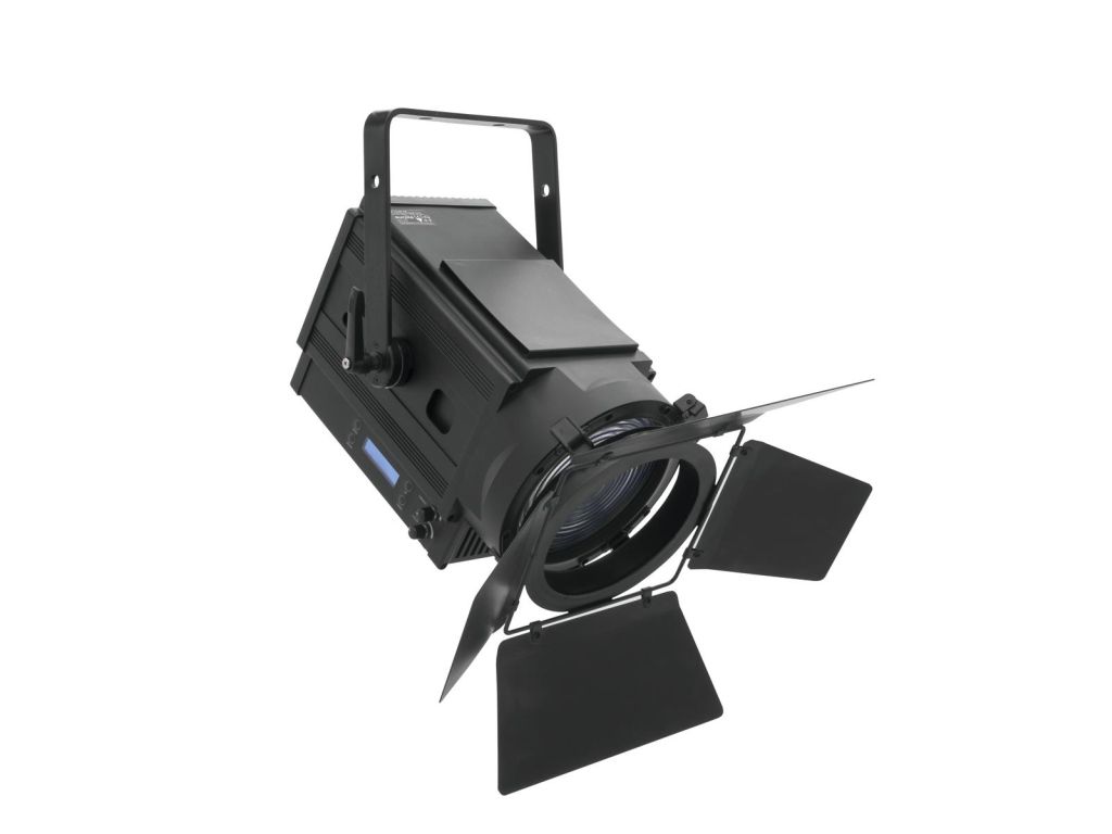 Eurolite LED THA-250F Theater-Spot Eurolite LED THA-250F Theater-Spot von Eurolite