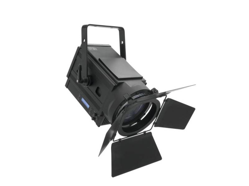 Eurolite LED THA-250F Theater-Spot von Eurolite