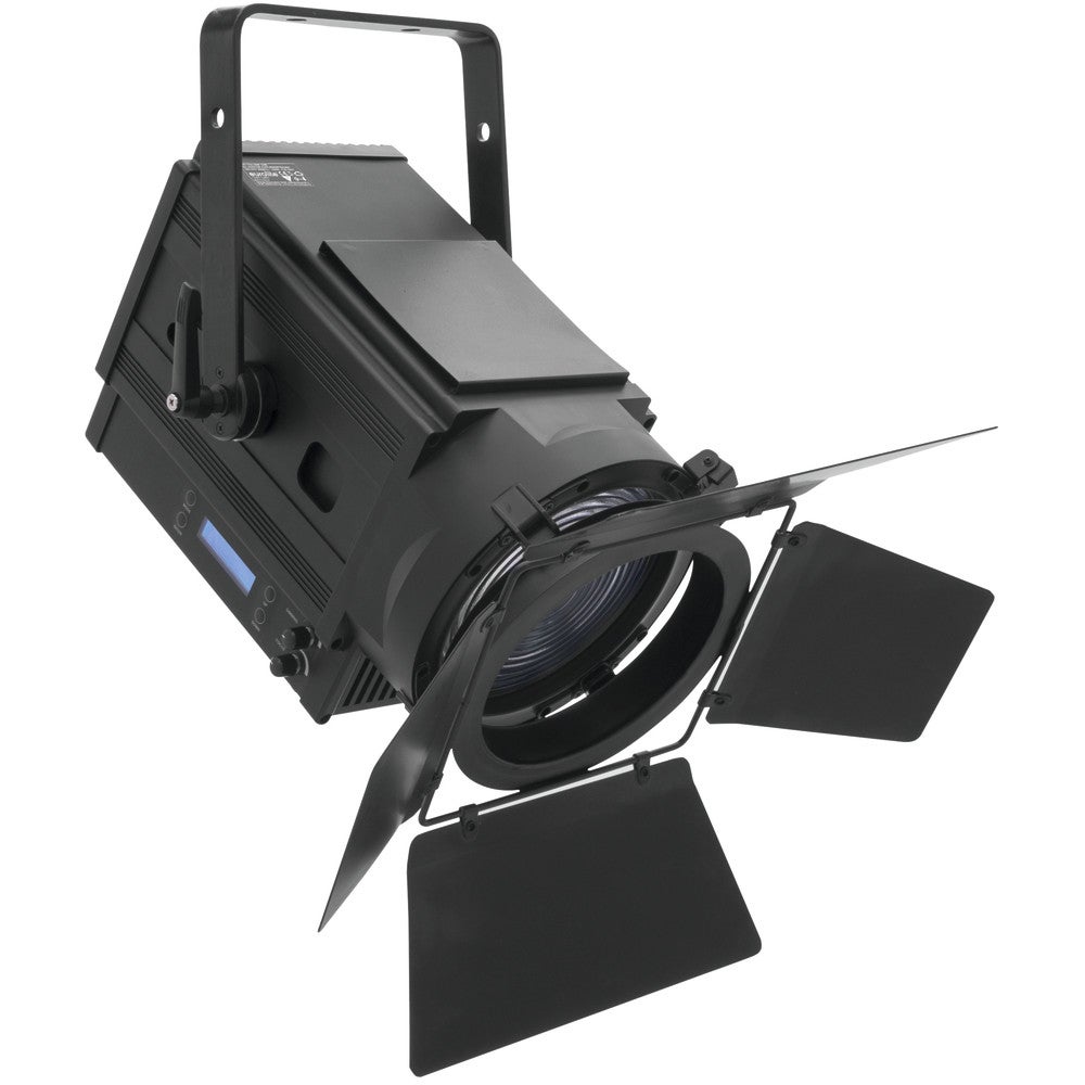 Eurolite LED THA-250F theatre spotlight Eurolite LED THA-250F theatre spotlight von Eurolite
