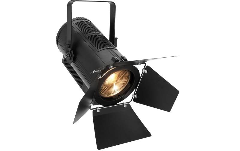 Eurolite LED THA-350F WW/CW Theater-Spot von Eurolite