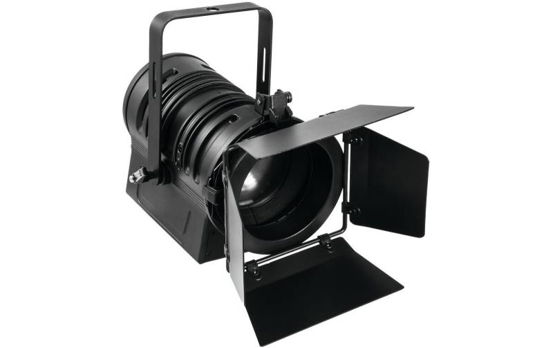 Eurolite LED THA-40PC Theater-Spot sw Demo-Ware von Eurolite