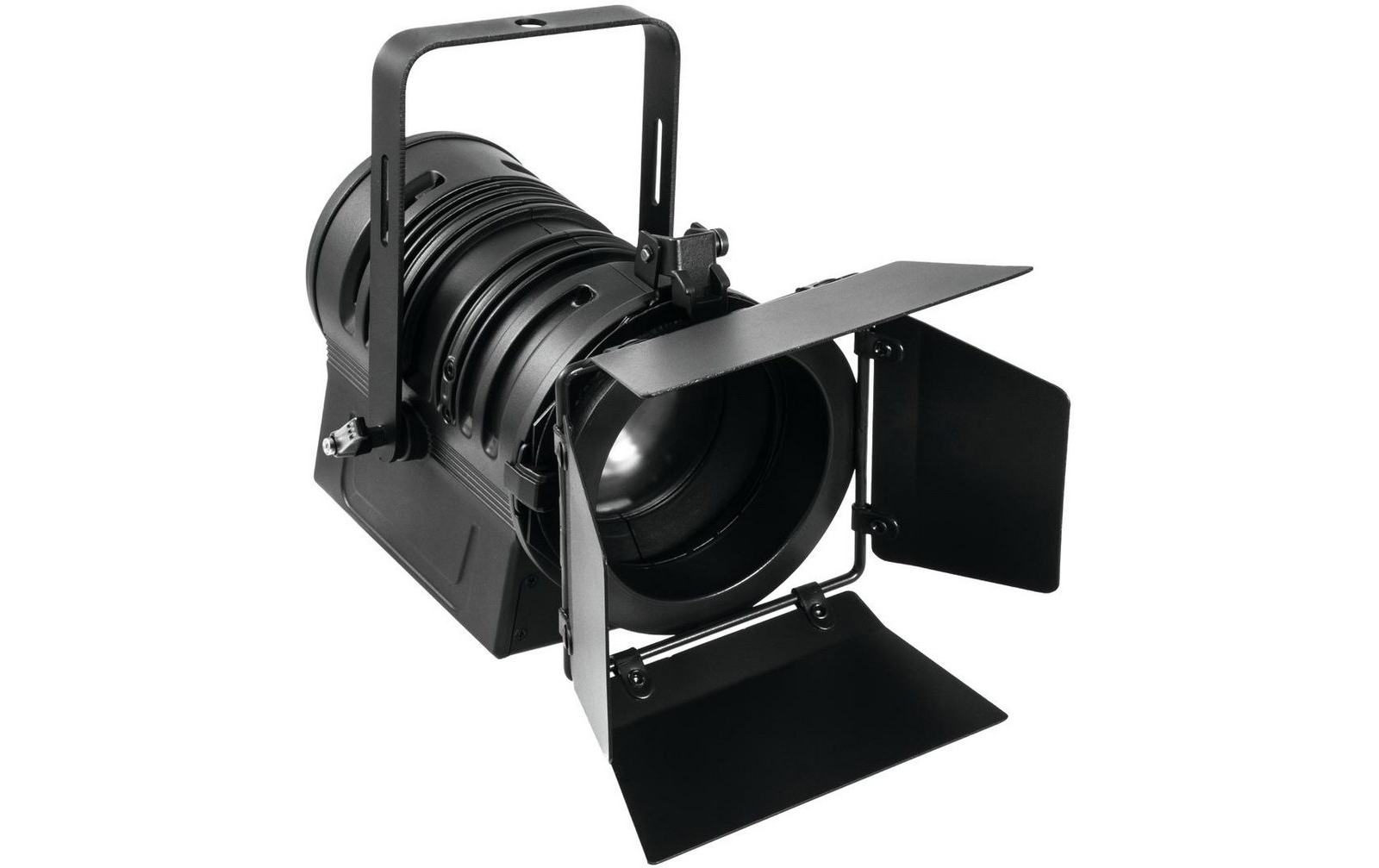 Eurolite LED THA-40PC Theater-Spot sw von Eurolite