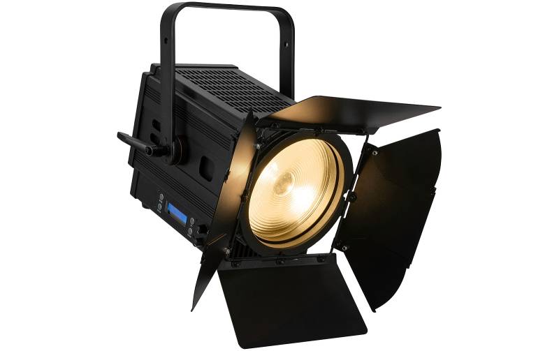 Eurolite LED THA-450F Theater-Spot von Eurolite