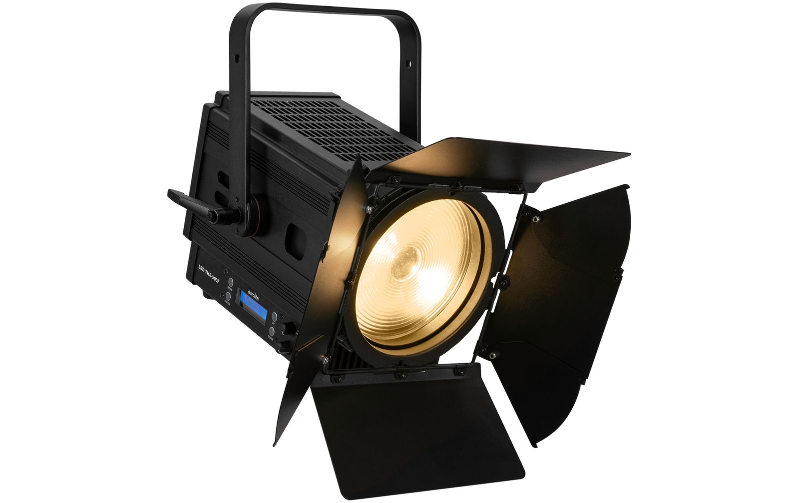 Eurolite LED THA-500F Theater-Spot von Eurolite