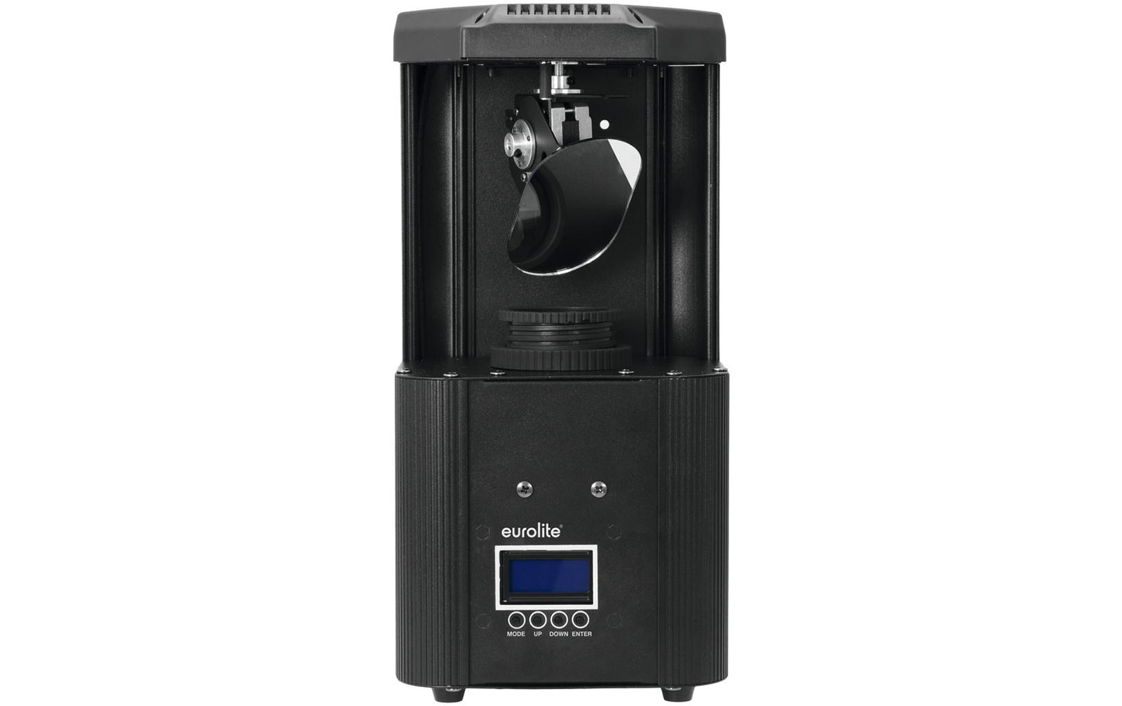 Eurolite LED TSL-150 Scan COB Eurolite LED TSL-150 Scan COB von Eurolite