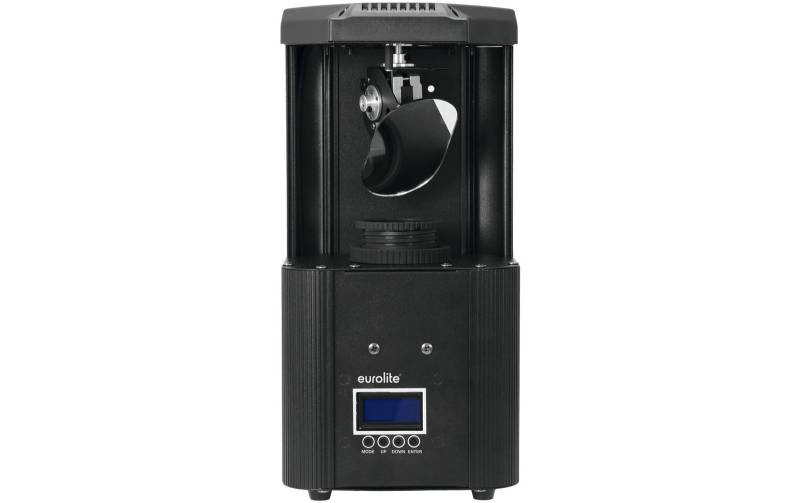Eurolite LED TSL-150 Scan COB von Eurolite