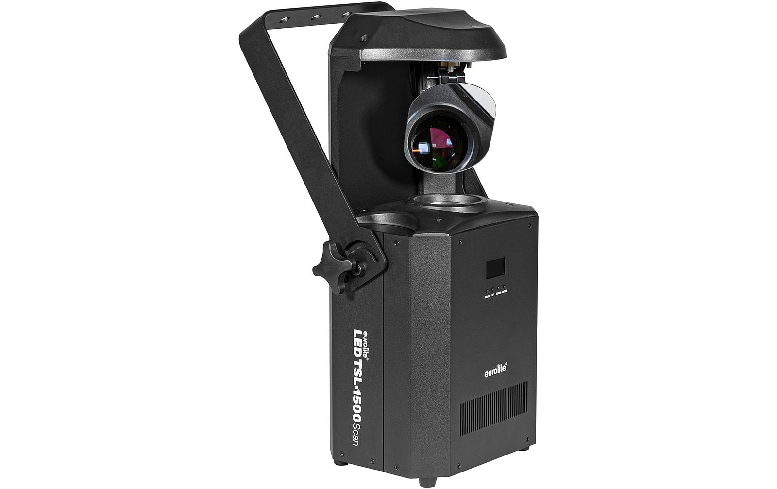 Eurolite LED TSL-1500 Scan Eurolite LED TSL-1500 Scan von Eurolite