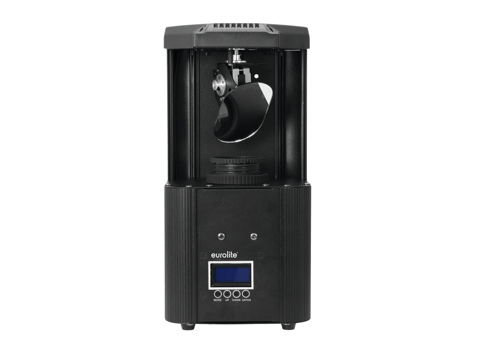 Eurolite LED TSL-250 Scan COB Eurolite LED TSL-250 Scan COB von Eurolite