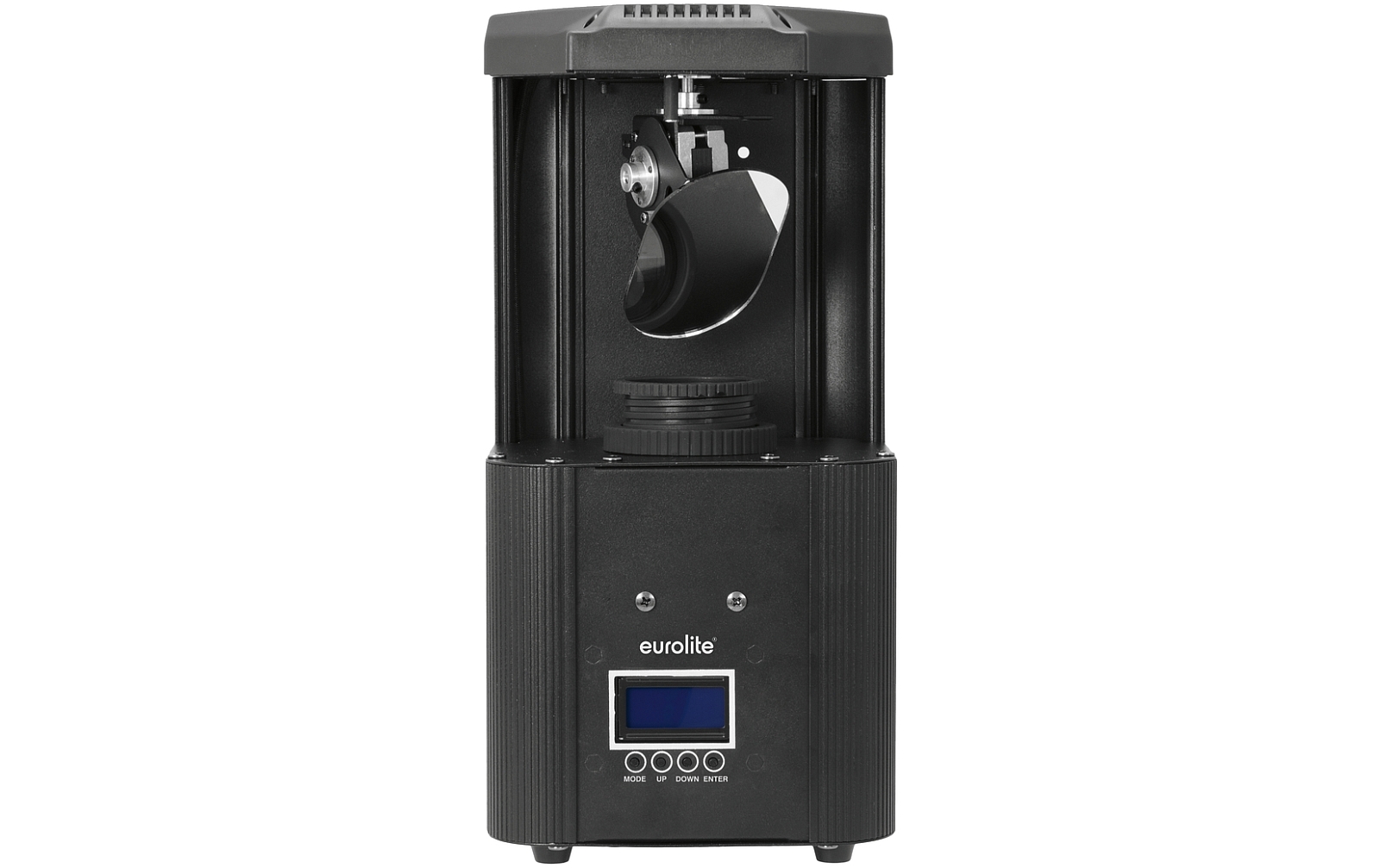 Eurolite LED TSL-350 Scan COB Eurolite LED TSL-350 Scan COB von Eurolite