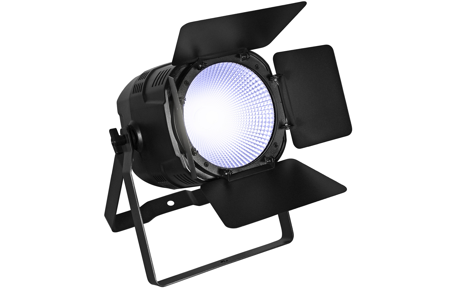 Eurolite LED Theatre COB 100 UV Eurolite LED Theatre COB 100 UV von Eurolite