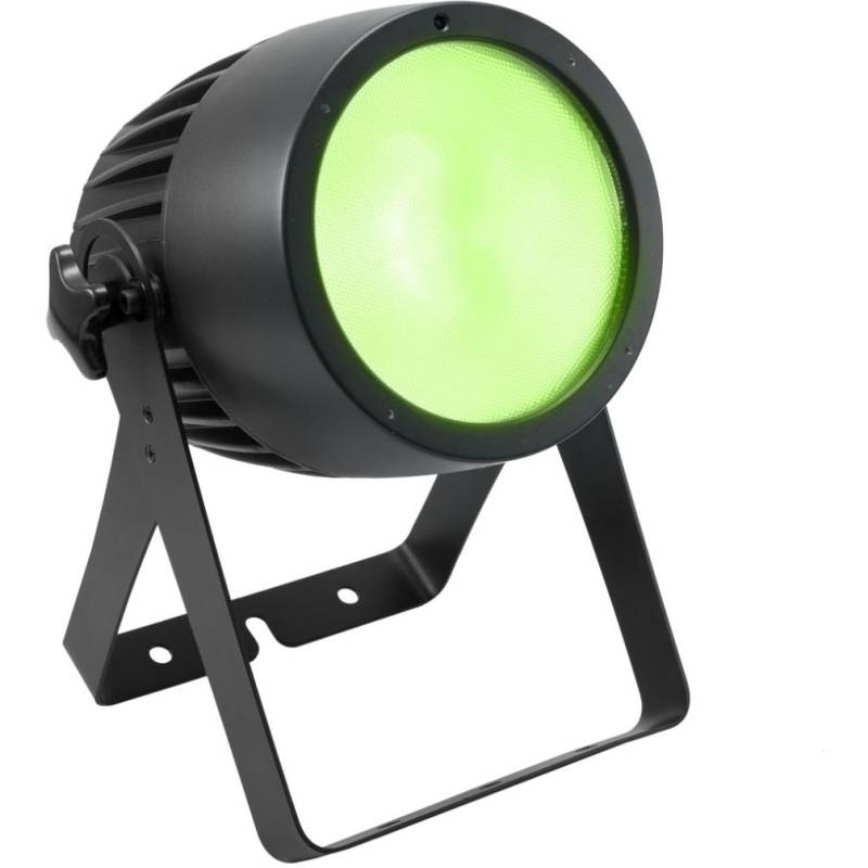 Eurolite LED Theatre COB 200 RGB+WW von Eurolite