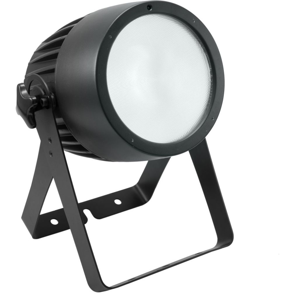 Eurolite LED Theatre COB 200 WW/CW Eurolite LED Theatre COB 200 WW/CW von Eurolite